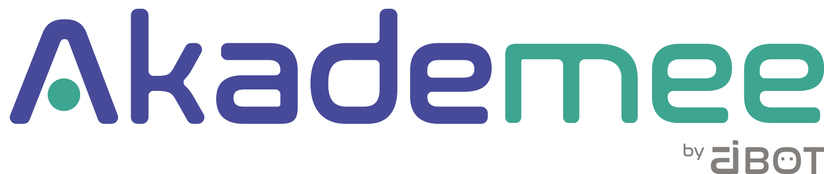 Akademme
