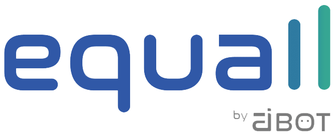 Equall