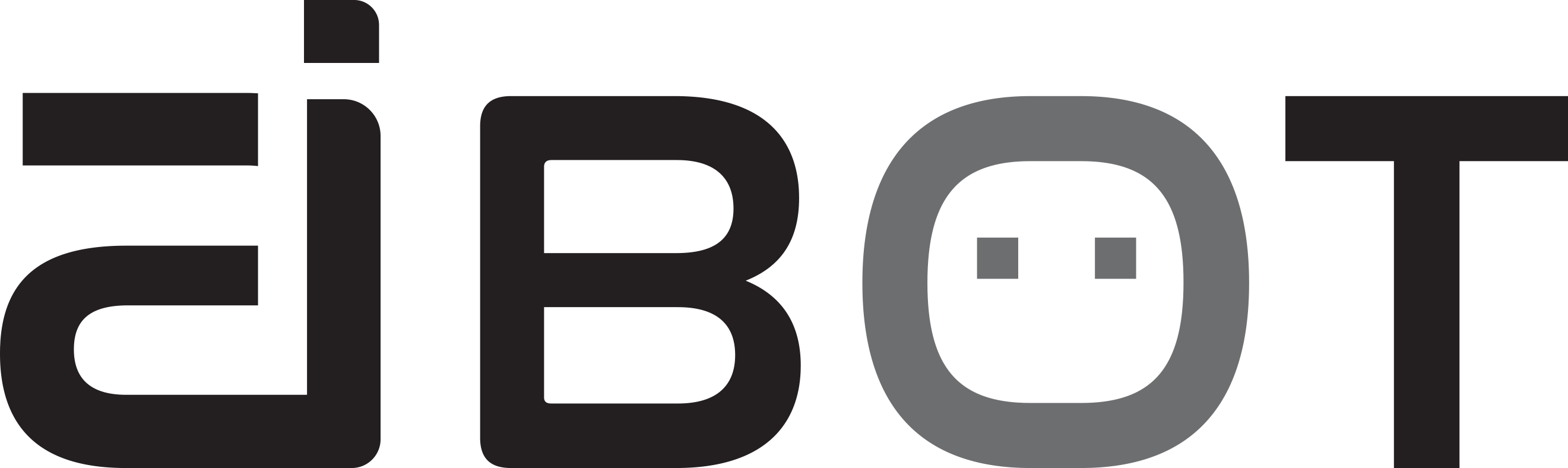AIBOT